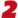 2 2