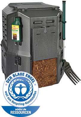 HANDY-450 Oecoplan HANDY-450 Oecoplan