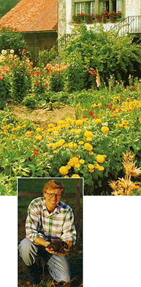 Copyright STOECKLER Group AG Copyright STOECKLER Group AG