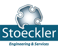 Stoeckler - Engineering & Services Stoeckler - Engineering & Services