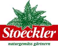 Stoeckler - Naturgemäss gärtnern Stoeckler - Naturgemäss gärtnern