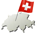 Stoeckler Verkaufsstellen in der Schweiz Stoeckler Verkaufsstellen in der Schweiz