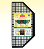 Mouse grid - sales outlets