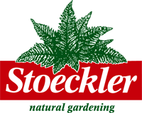 Stoeckler - natural-gardening Stoeckler - natural-gardening