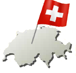 Stoeckler Verkaufsstellen in der Schweiz