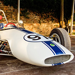 CreenCard - Test d’huile pour tous