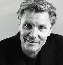 Dipl.-Ing. Heinz Stöckler