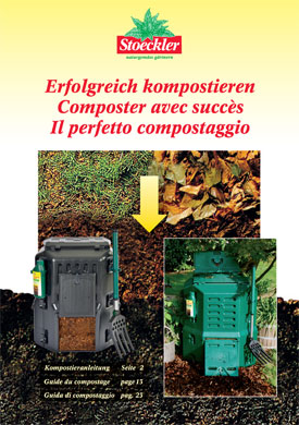 Download Manuale di compostaggio