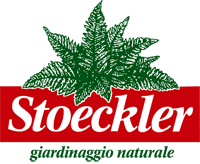 Stoeckler - giardinaggio naturale