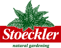 Stoeckler - natural-gardening