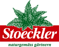Stoeckler - Naturgemäss gärtnern