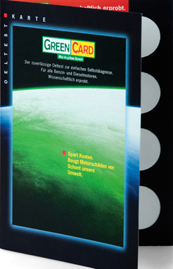 Download GreenCard-01.jpg