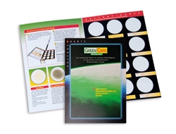 Download GreenCard-04.jpg