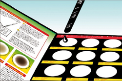 Download GreenCard-02.jpg