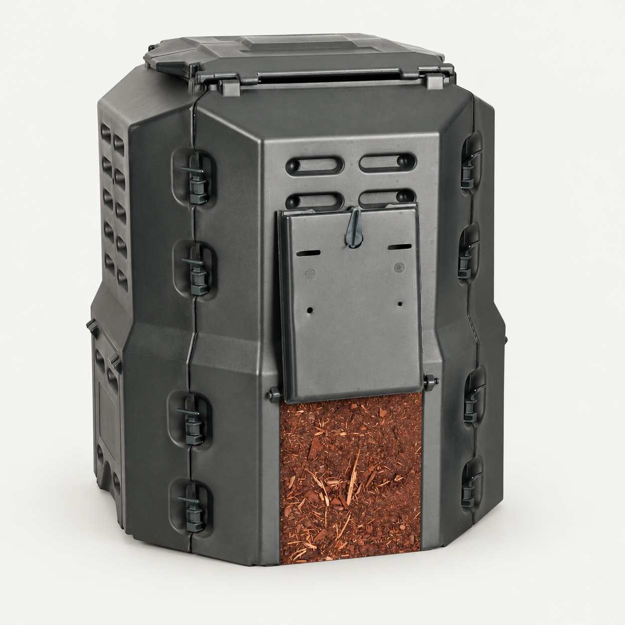 HANDY 350 Oeko