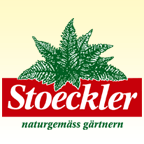 (c) Stoeckler.ch